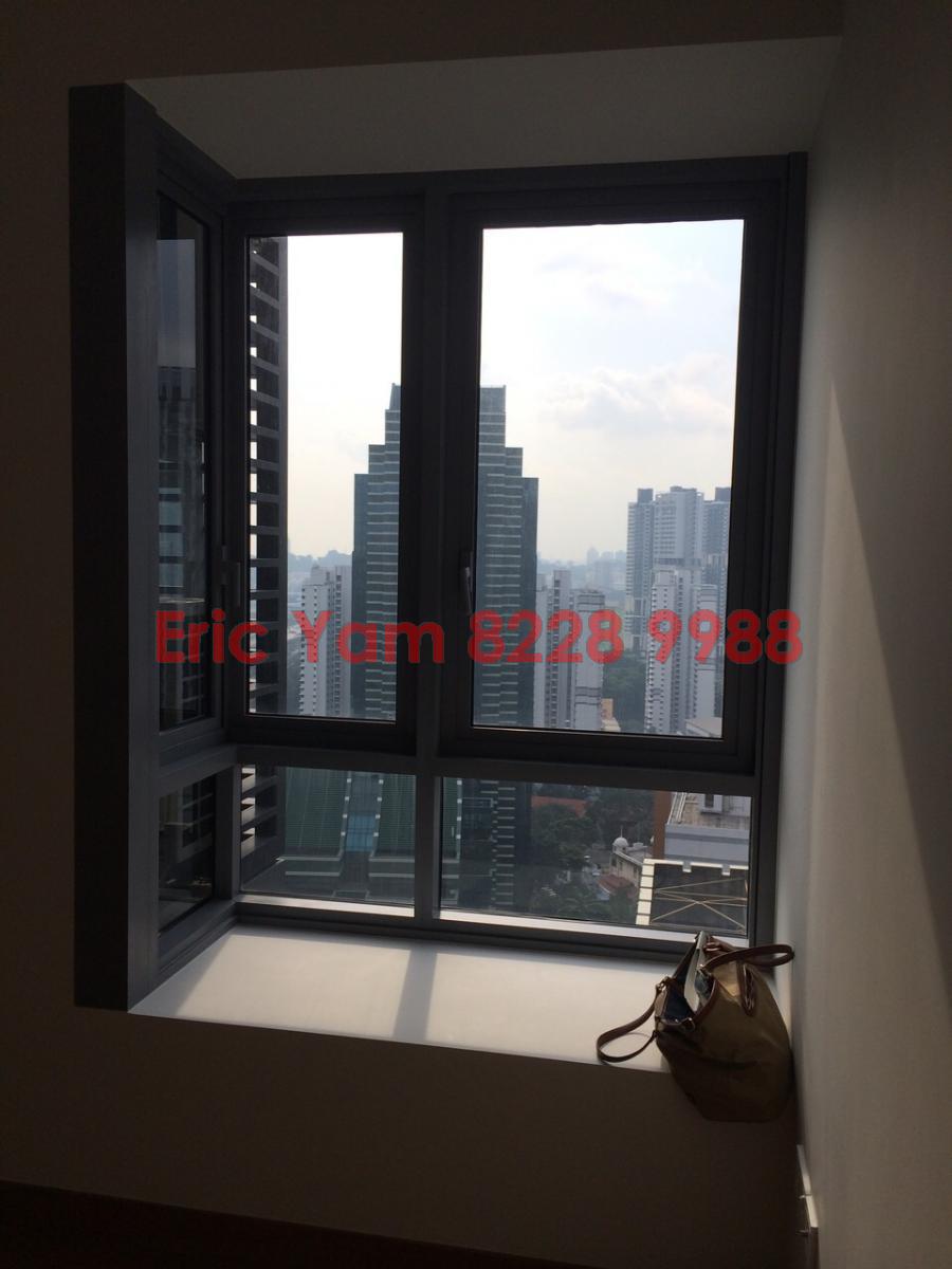 Altez (D2), Apartment #80617042